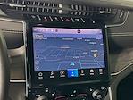 2022 Jeep Grand Cherokee L 4x4 SUV for sale #669513 - photo 16