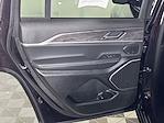 2022 Jeep Grand Cherokee L 4x4 SUV for sale #669513 - photo 19