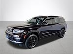 2022 Jeep Grand Cherokee L 4x4 SUV for sale #669513 - photo 3