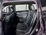 2022 Jeep Grand Cherokee L 4x4 SUV for sale #669513 - photo 20