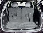 2022 Jeep Grand Cherokee L 4x4 SUV for sale #669513 - photo 21