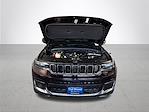 2022 Jeep Grand Cherokee L 4x4 SUV for sale #669513 - photo 22