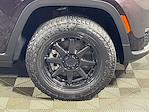 2022 Jeep Grand Cherokee L 4x4 SUV for sale #669513 - photo 23