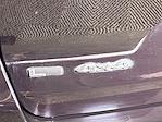 2022 Jeep Grand Cherokee L 4x4 SUV for sale #669513 - photo 24