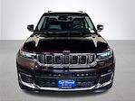 2022 Jeep Grand Cherokee L 4x4 SUV for sale #669513 - photo 4