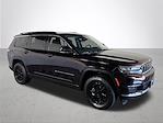 2022 Jeep Grand Cherokee L 4x4 SUV for sale #669513 - photo 5