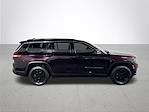 2022 Jeep Grand Cherokee L 4x4 SUV for sale #669513 - photo 6