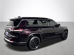 2022 Jeep Grand Cherokee L 4x4 SUV for sale #669513 - photo 7