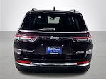 2022 Jeep Grand Cherokee L 4x4 SUV for sale #669513 - photo 8