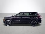 2022 Jeep Grand Cherokee L 4x4 SUV for sale #669513 - photo 9