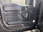2018 Ford F-150 SuperCrew Cab 4WD Pickup for sale #669514 - photo 10