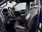 2018 Ford F-150 SuperCrew Cab 4WD Pickup for sale #669514 - photo 11