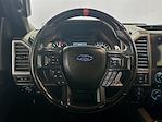 2018 Ford F-150 SuperCrew Cab 4WD Pickup for sale #669514 - photo 13