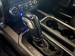 2018 Ford F-150 SuperCrew Cab 4WD Pickup for sale #669514 - photo 18