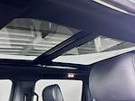 2018 Ford F-150 SuperCrew Cab 4WD Pickup for sale #669514 - photo 19