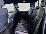 2018 Ford F-150 SuperCrew Cab 4WD Pickup for sale #669514 - photo 21