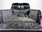 2018 Ford F-150 SuperCrew Cab 4WD Pickup for sale #669514 - photo 22