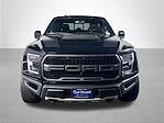 2018 Ford F-150 SuperCrew Cab 4WD Pickup for sale #669514 - photo 4