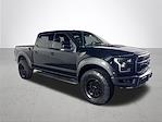 2018 Ford F-150 SuperCrew Cab 4WD Pickup for sale #669514 - photo 5