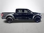 2018 Ford F-150 SuperCrew Cab 4WD Pickup for sale #669514 - photo 6