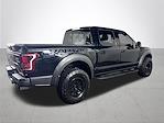 2018 Ford F-150 SuperCrew Cab 4WD Pickup for sale #669514 - photo 7