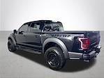 2018 Ford F-150 SuperCrew Cab 4WD Pickup for sale #669514 - photo 2