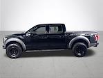 2018 Ford F-150 SuperCrew Cab 4WD Pickup for sale #669514 - photo 9