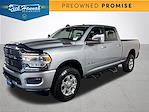 2023 Ram 2500 Crew Cab 4x4 Pickup for sale #669516 - photo 1