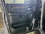2023 Ram 2500 Crew Cab 4x4 Pickup for sale #669516 - photo 10