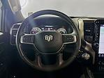 2023 Ram 2500 Crew Cab 4x4 Pickup for sale #669516 - photo 13
