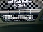 2023 Ram 2500 Crew Cab 4x4 Pickup for sale #669516 - photo 14