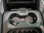 2023 Ram 2500 Crew Cab 4x4 Pickup for sale #669516 - photo 15