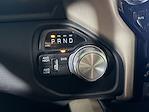 2023 Ram 2500 Crew Cab 4x4 Pickup for sale #669516 - photo 18