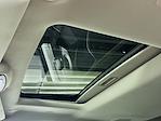 2023 Ram 2500 Crew Cab 4x4 Pickup for sale #669516 - photo 19