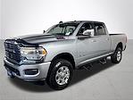2023 Ram 2500 Crew Cab 4x4 Pickup for sale #669516 - photo 3