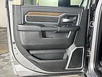2023 Ram 2500 Crew Cab 4x4 Pickup for sale #669516 - photo 20