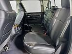 2023 Ram 2500 Crew Cab 4x4 Pickup for sale #669516 - photo 21