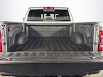 2023 Ram 2500 Crew Cab 4x4 Pickup for sale #669516 - photo 22