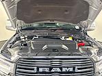 2023 Ram 2500 Crew Cab 4x4 Pickup for sale #669516 - photo 23