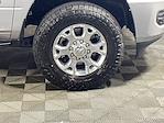 2023 Ram 2500 Crew Cab 4x4 Pickup for sale #669516 - photo 24