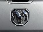 2023 Ram 2500 Crew Cab 4x4 Pickup for sale #669516 - photo 25