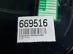 2023 Ram 2500 Crew Cab 4x4 Pickup for sale #669516 - photo 26