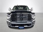 2023 Ram 2500 Crew Cab 4x4 Pickup for sale #669516 - photo 4