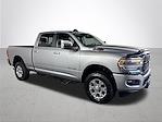 2023 Ram 2500 Crew Cab 4x4 Pickup for sale #669516 - photo 5