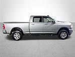 2023 Ram 2500 Crew Cab 4x4 Pickup for sale #669516 - photo 6