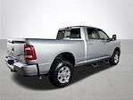 2023 Ram 2500 Crew Cab 4x4 Pickup for sale #669516 - photo 7