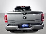 2023 Ram 2500 Crew Cab 4x4 Pickup for sale #669516 - photo 8