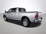 2023 Ram 2500 Crew Cab 4x4 Pickup for sale #669516 - photo 2