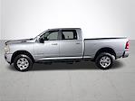 2023 Ram 2500 Crew Cab 4x4 Pickup for sale #669516 - photo 9