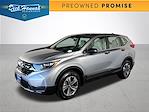 Used 2018 Honda CR-V LX 4x4 SUV for sale #669521 - photo 1